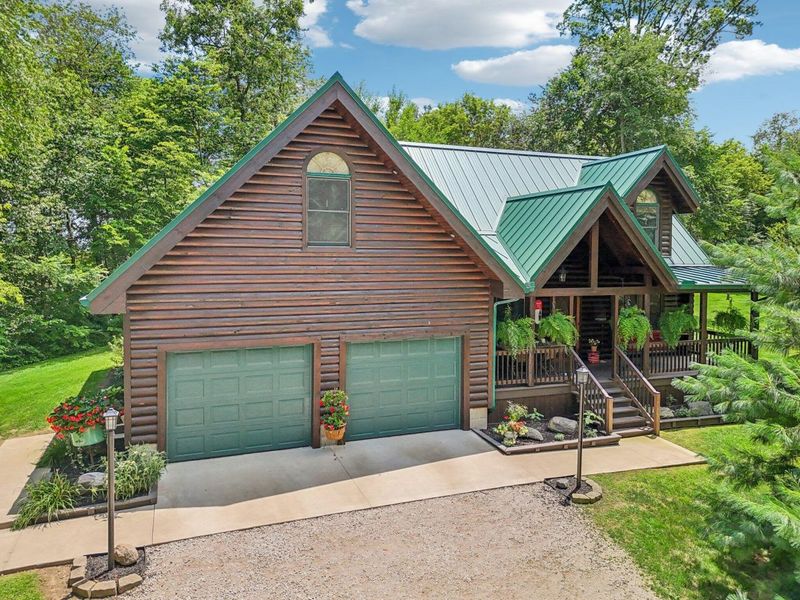 3712 Yatesville Wissler Road NE, Bloomingburg, OH 43106 Photo 39