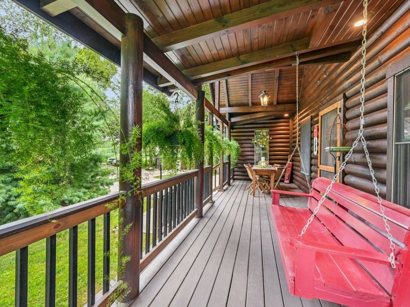 3712 Yatesville Wissler Road NE, Bloomingburg, OH 43106 Photo 4