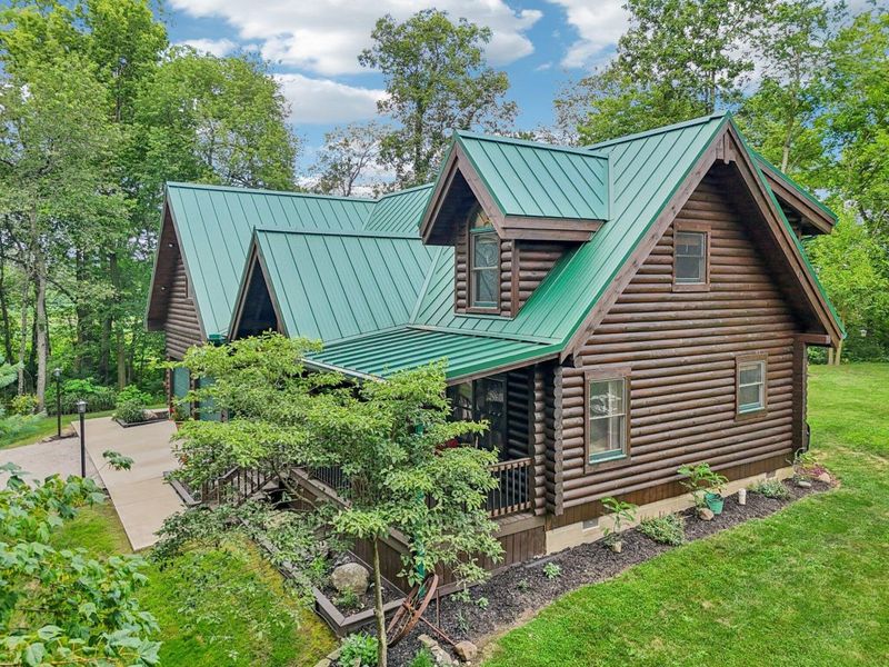 3712 Yatesville Wissler Road NE, Bloomingburg, OH 43106 Photo 40