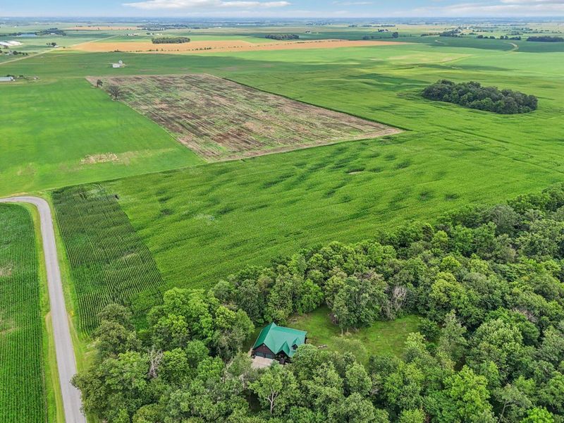 3712 Yatesville Wissler Road NE, Bloomingburg, OH 43106 Photo 41