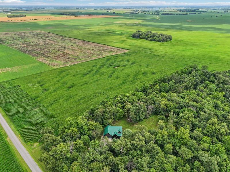 3712 Yatesville Wissler Road NE, Bloomingburg, OH 43106 Photo 44