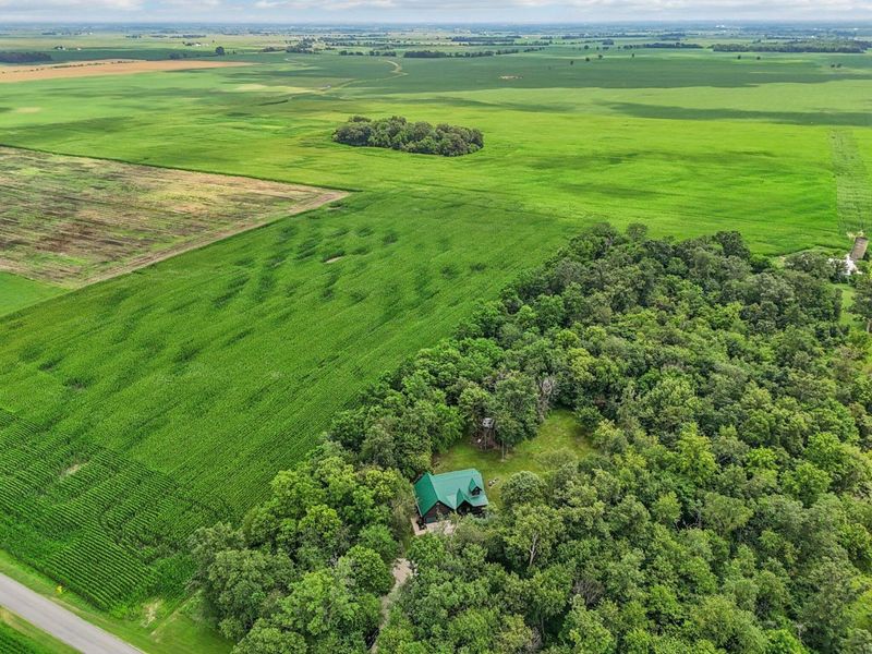 3712 Yatesville Wissler Road NE, Bloomingburg, OH 43106 Photo 45