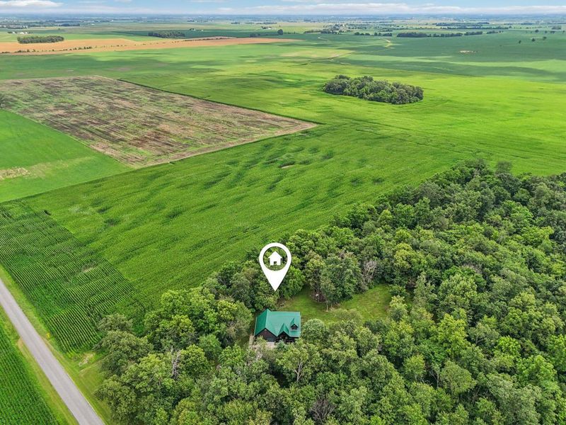 3712 Yatesville Wissler Road NE, Bloomingburg, OH 43106 Photo 46