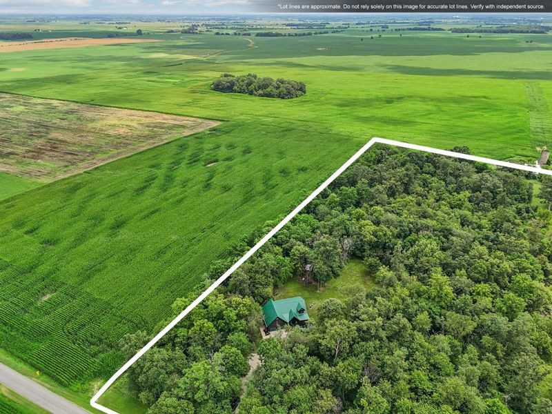 3712 Yatesville Wissler Road NE, Bloomingburg, OH 43106 Photo 47