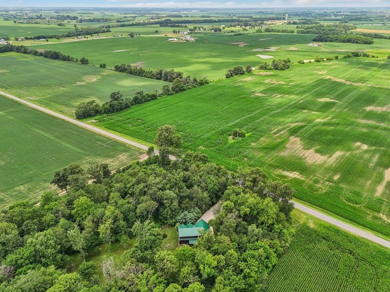 3712 Yatesville Wissler Road NE, Bloomingburg, OH 43106 Photo 48