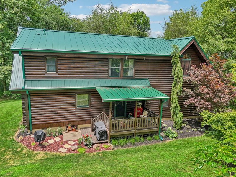 3712 Yatesville Wissler Road NE, Bloomingburg, OH 43106 Photo 52