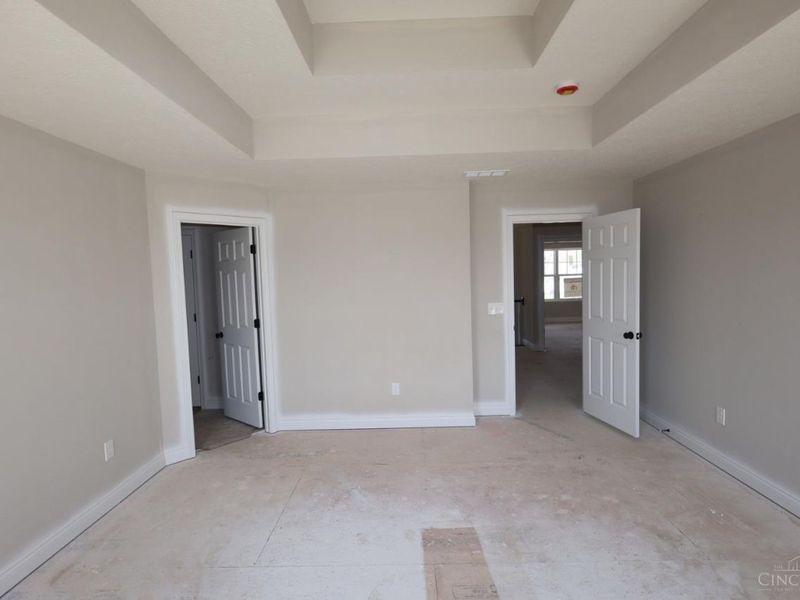 5980 Hawks Lane, Unit 58, Miami Twp, OH 45150 Photo 11