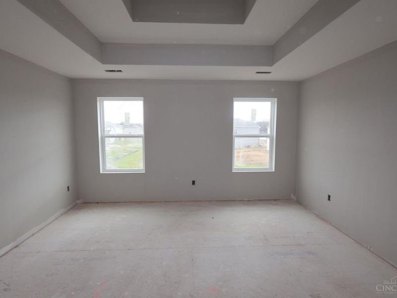 5980 Hawks Lane, Unit 58, Miami Twp, OH 45150 Photo 12