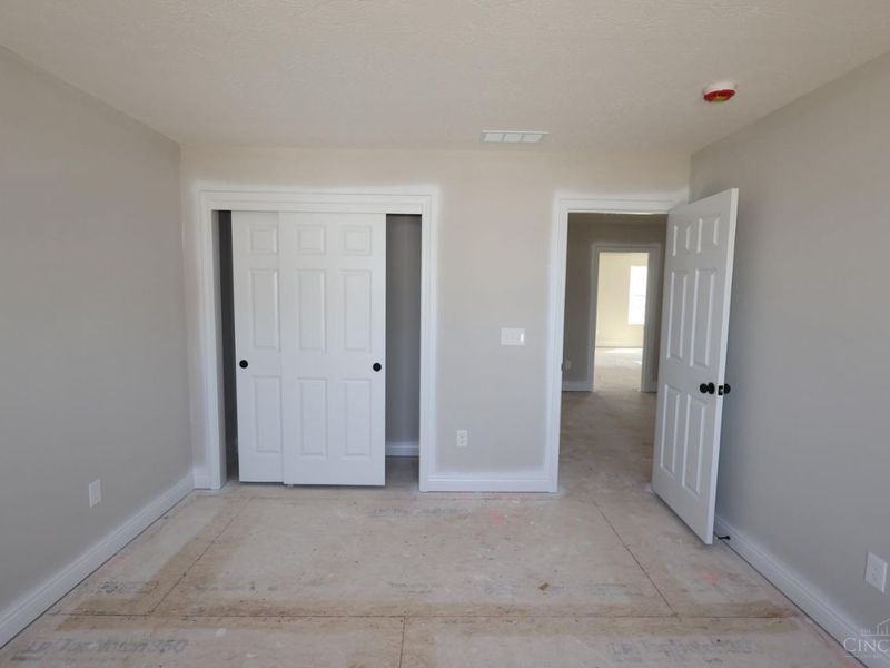 5980 Hawks Lane, Unit 58, Miami Twp, OH 45150 Photo 13