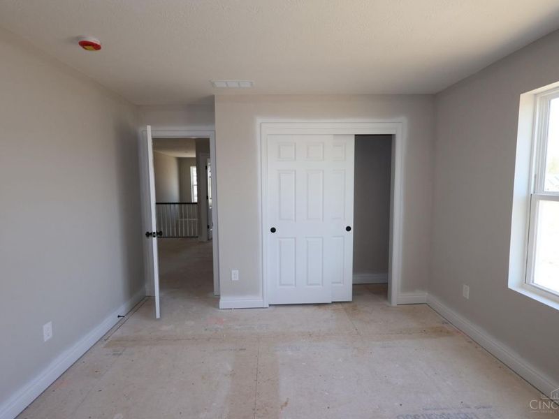 5980 Hawks Lane, Unit 58, Miami Twp, OH 45150 Photo 15
