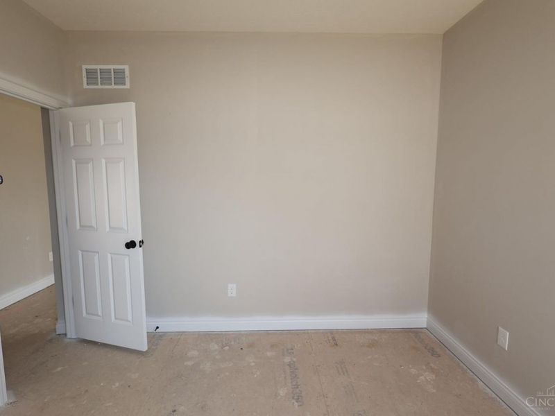 5980 Hawks Lane, Unit 58, Miami Twp, OH 45150 Photo 15