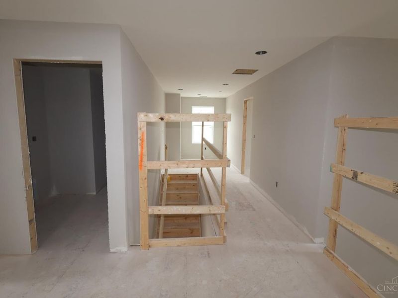 5980 Hawks Lane, Unit 58, Miami Twp, OH 45150 Photo 17