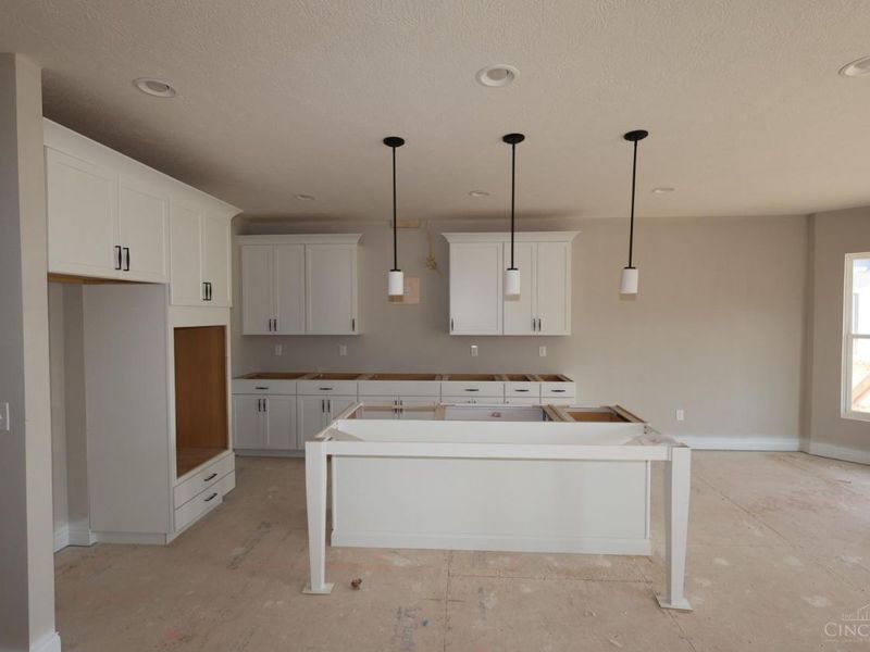 5980 Hawks Lane, Unit 58, Miami Twp, OH 45150 Photo 5