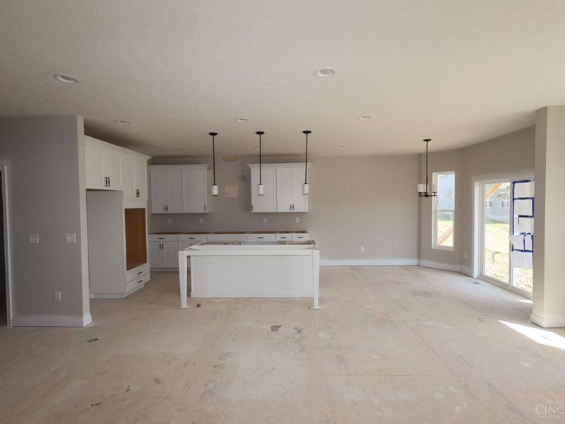 5980 Hawks Lane, Unit 58, Miami Twp, OH 45150 Photo 6