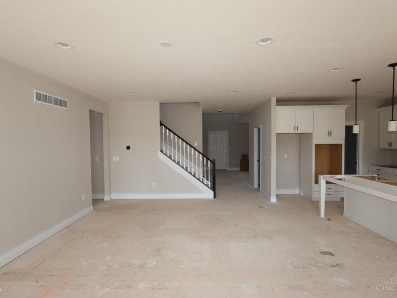 5980 Hawks Lane, Unit 58, Miami Twp, OH 45150 Photo 7