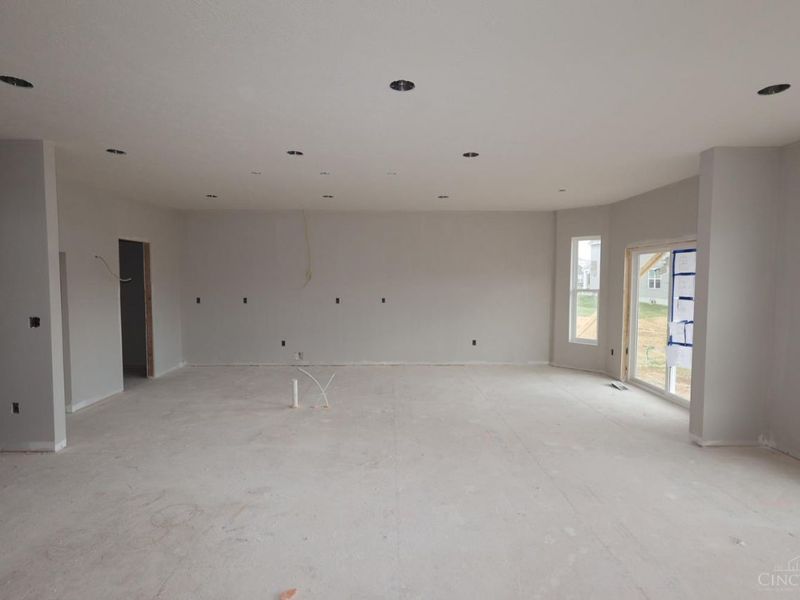 5980 Hawks Lane, Unit 58, Miami Twp, OH 45150 Photo 8