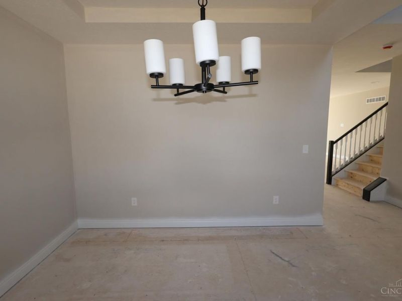 5980 Hawks Lane, Unit 58, Miami Twp, OH 45150 Photo 9