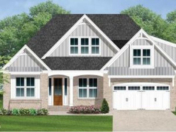 108 Grayhawk Circle, Wilmington, NC 28411