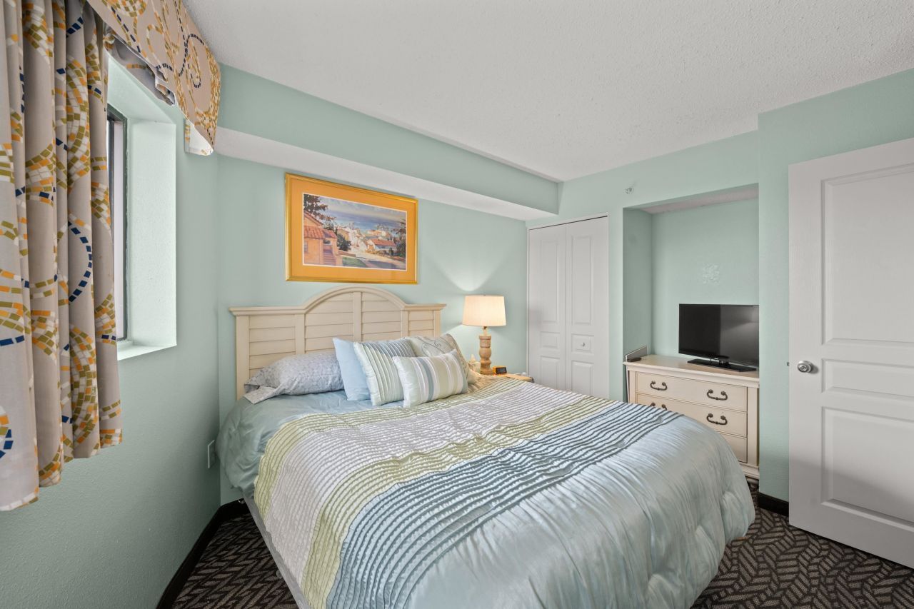 7100 N Ocean Blvd.  Photo 10