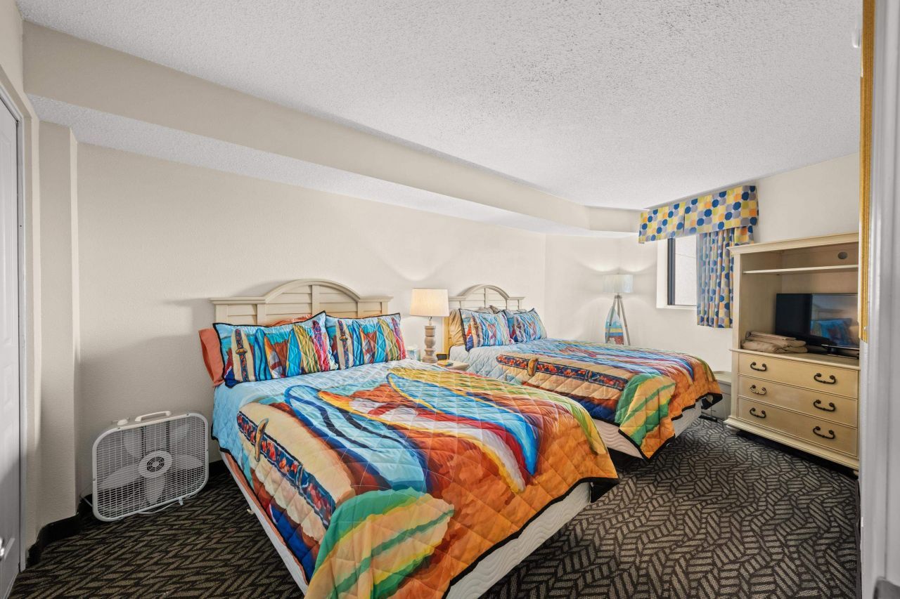 7100 N Ocean Blvd.  Photo 11