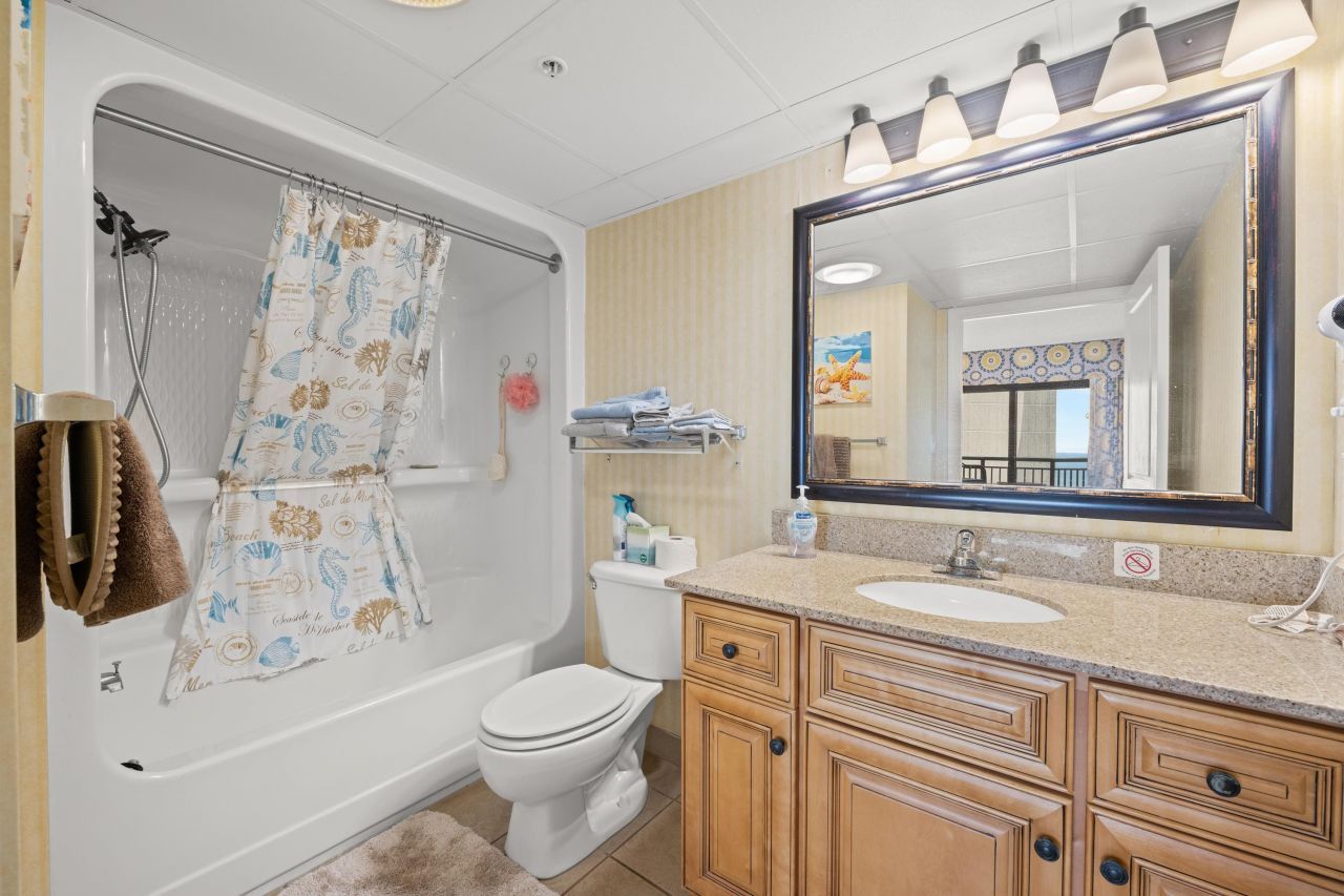 7100 N Ocean Blvd.  Photo 13