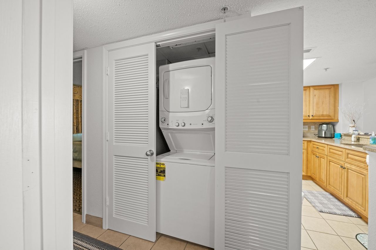 7100 N Ocean Blvd.  Photo 14