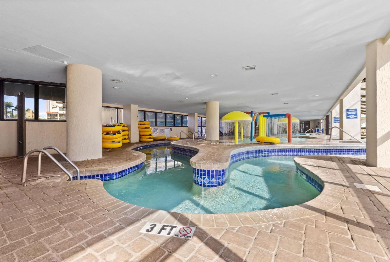 7100 N Ocean Blvd.  Photo 19