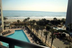 7100 N Ocean Blvd.  photo 4