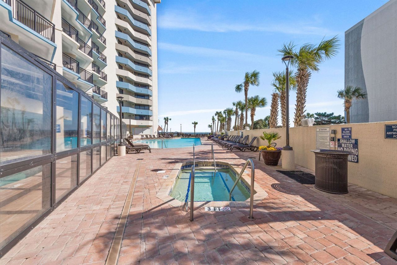 7100 N Ocean Blvd.  Photo 22