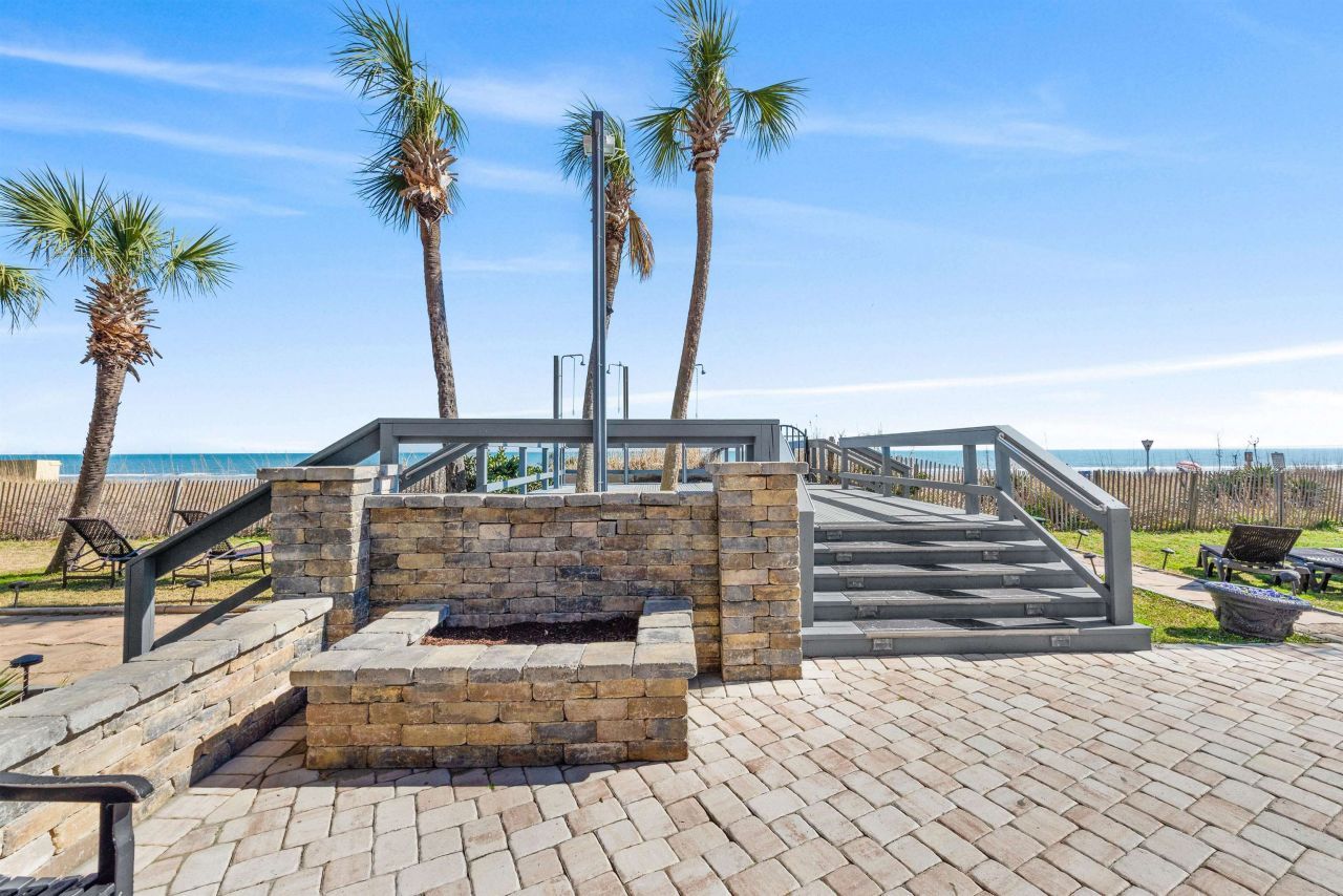 7100 N Ocean Blvd.  Photo 28