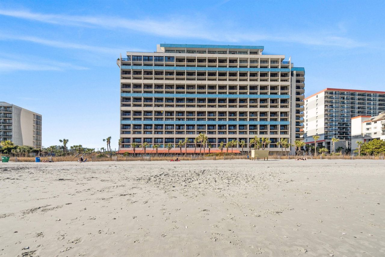 7100 N Ocean Blvd.  Photo 31