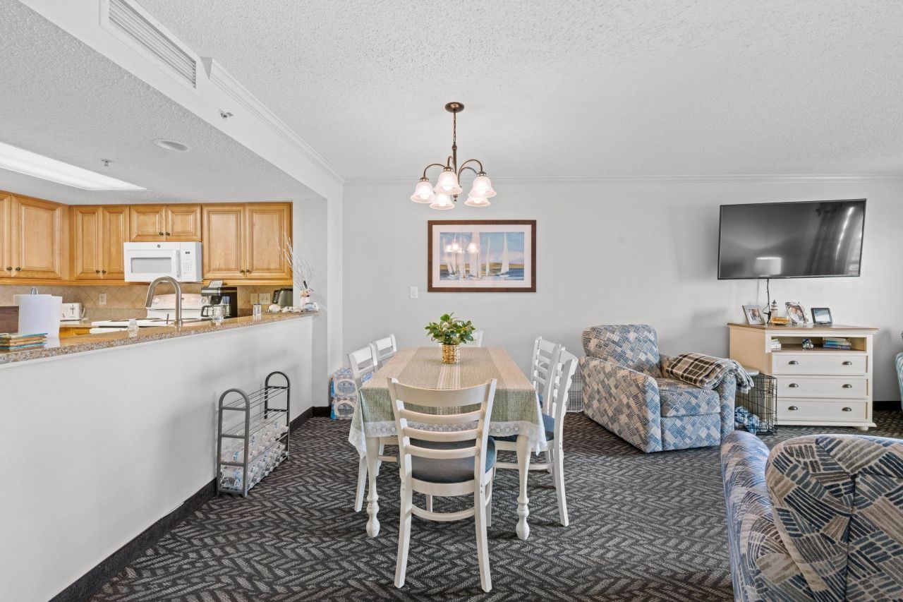 7100 N Ocean Blvd.  Photo 6