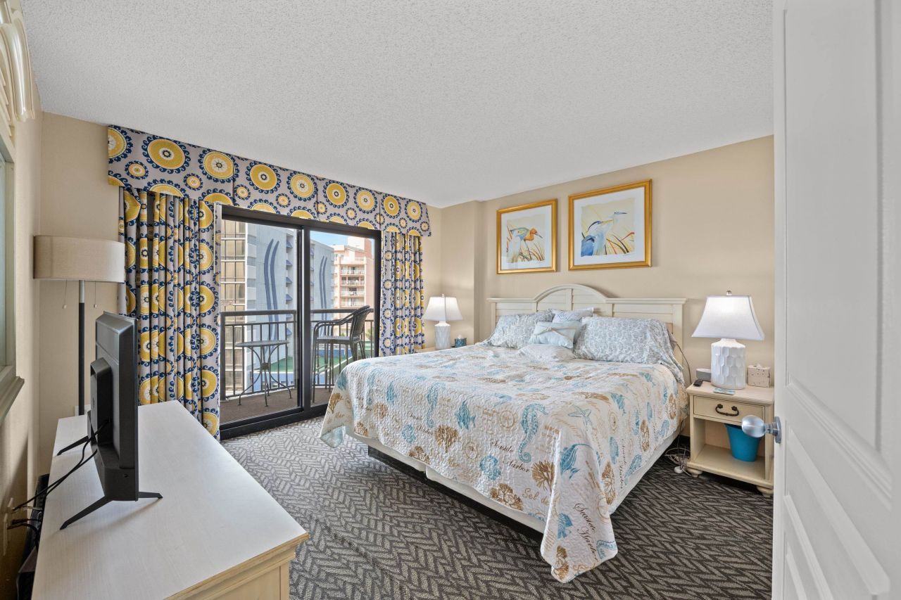 7100 N Ocean Blvd.  Photo 8