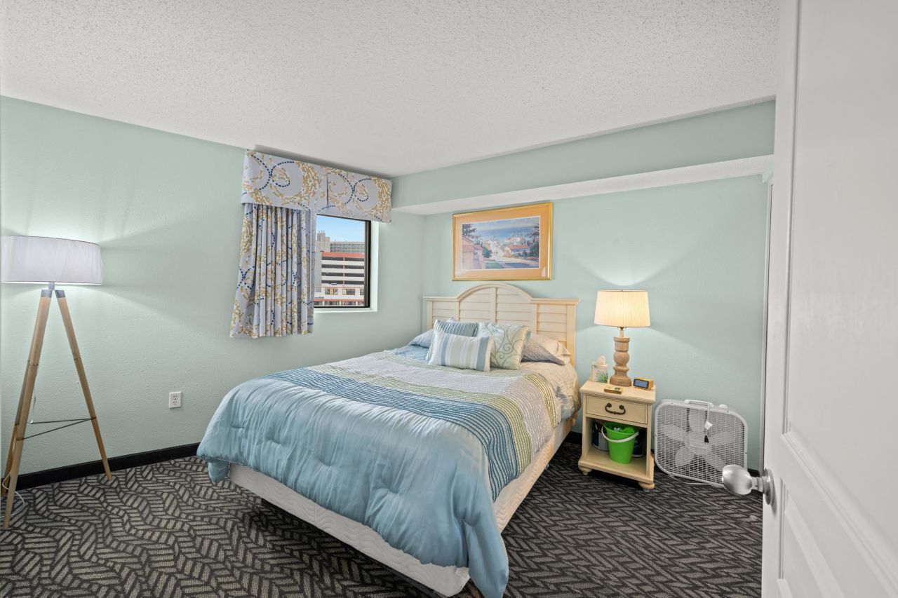 7100 N Ocean Blvd.  Photo 9