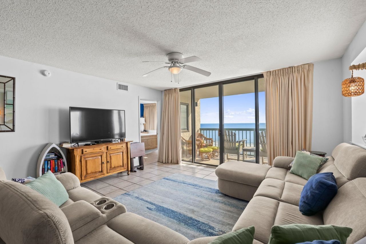 201 S Ocean Blvd. S Photo 13