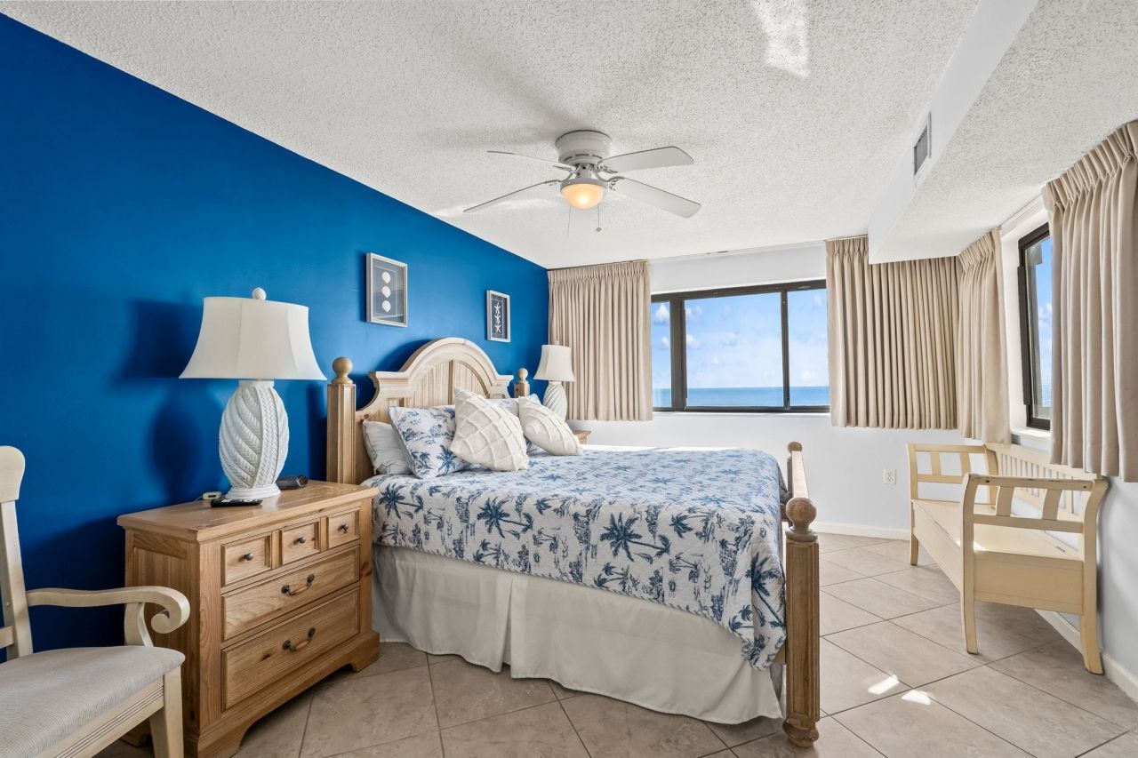 201 S Ocean Blvd. S Photo 14