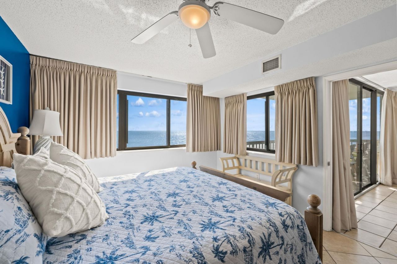 201 S Ocean Blvd. S Photo 15