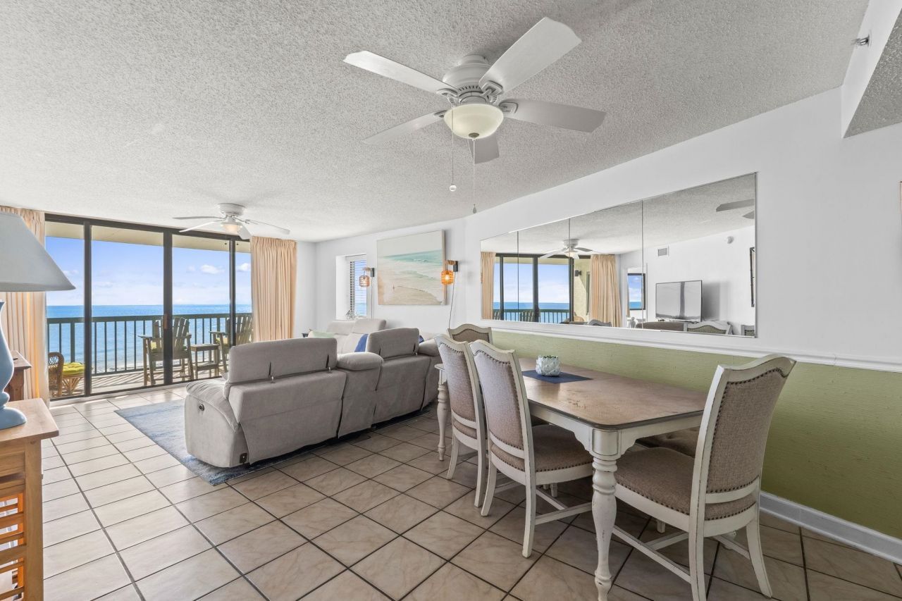 201 S Ocean Blvd. S Photo 17