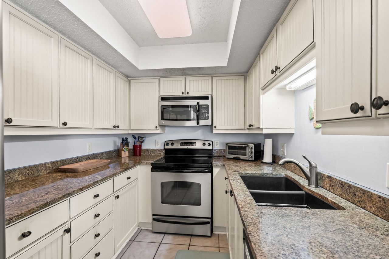 201 S Ocean Blvd. S Photo 18