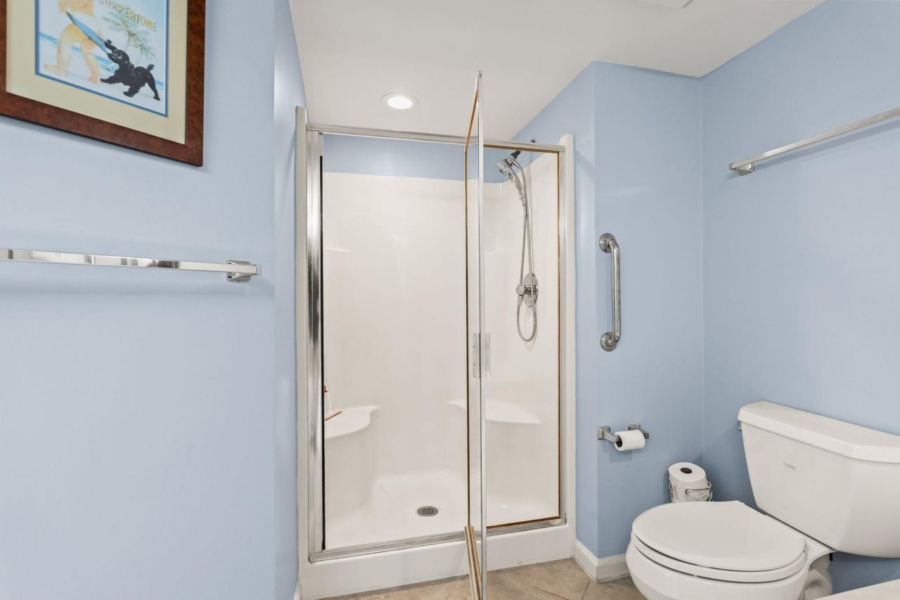 201 S Ocean Blvd. S Photo 19