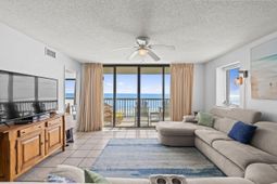 201 S Ocean Blvd. S photo 4