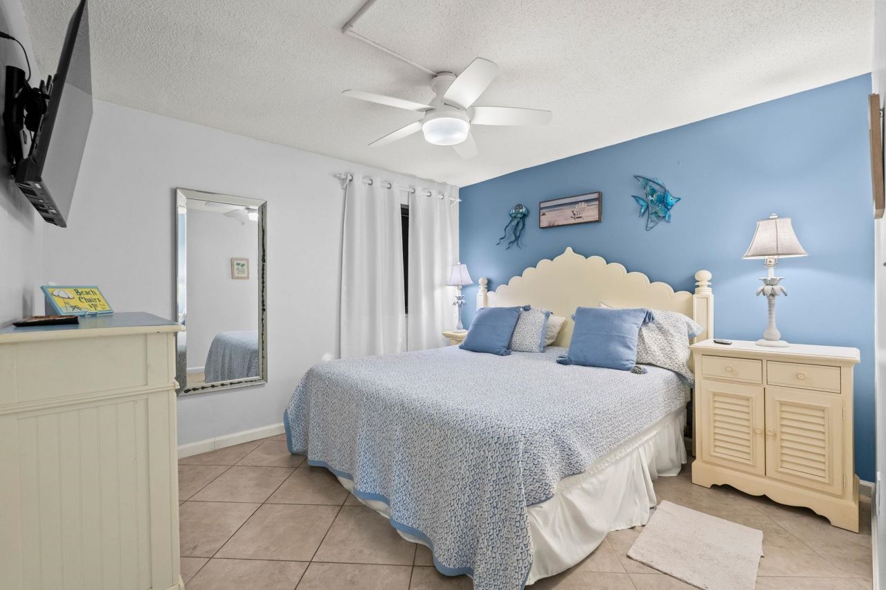 201 S Ocean Blvd. S Photo 20