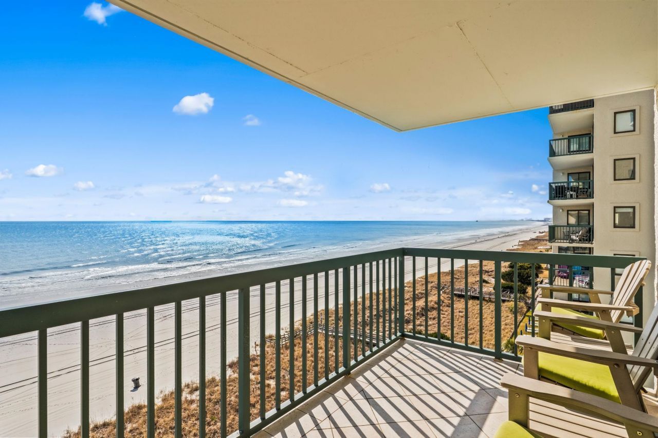 201 S Ocean Blvd. S Photo 27