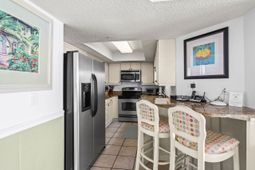 201 S Ocean Blvd. S photo 4