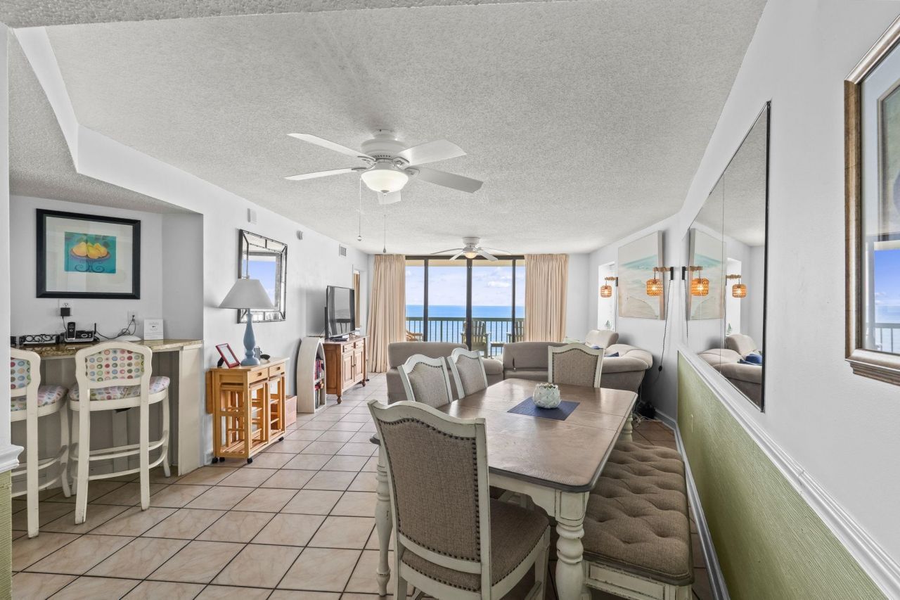 201 S Ocean Blvd. S Photo 30