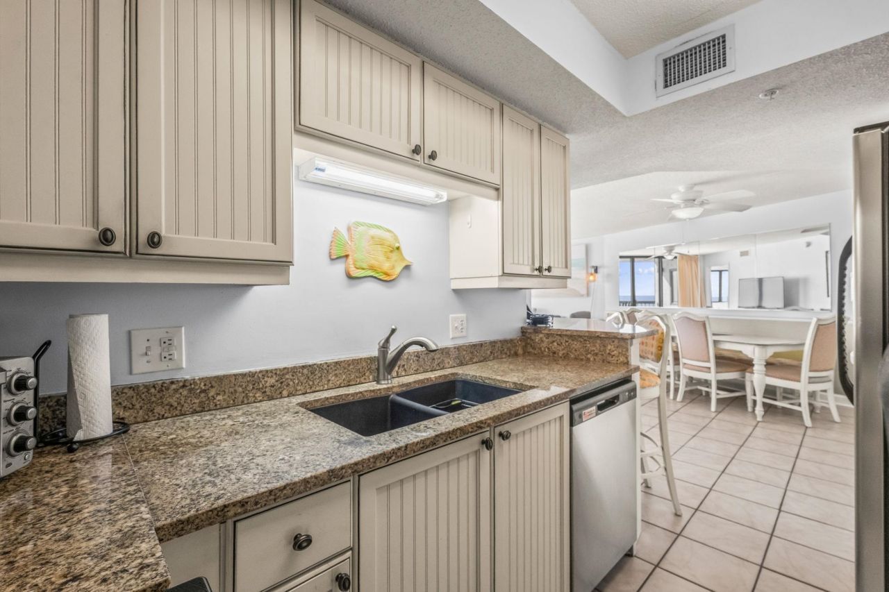 201 S Ocean Blvd. S Photo 32