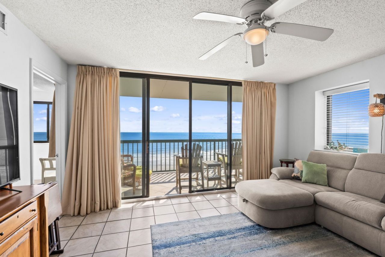 201 S Ocean Blvd. S Photo 33