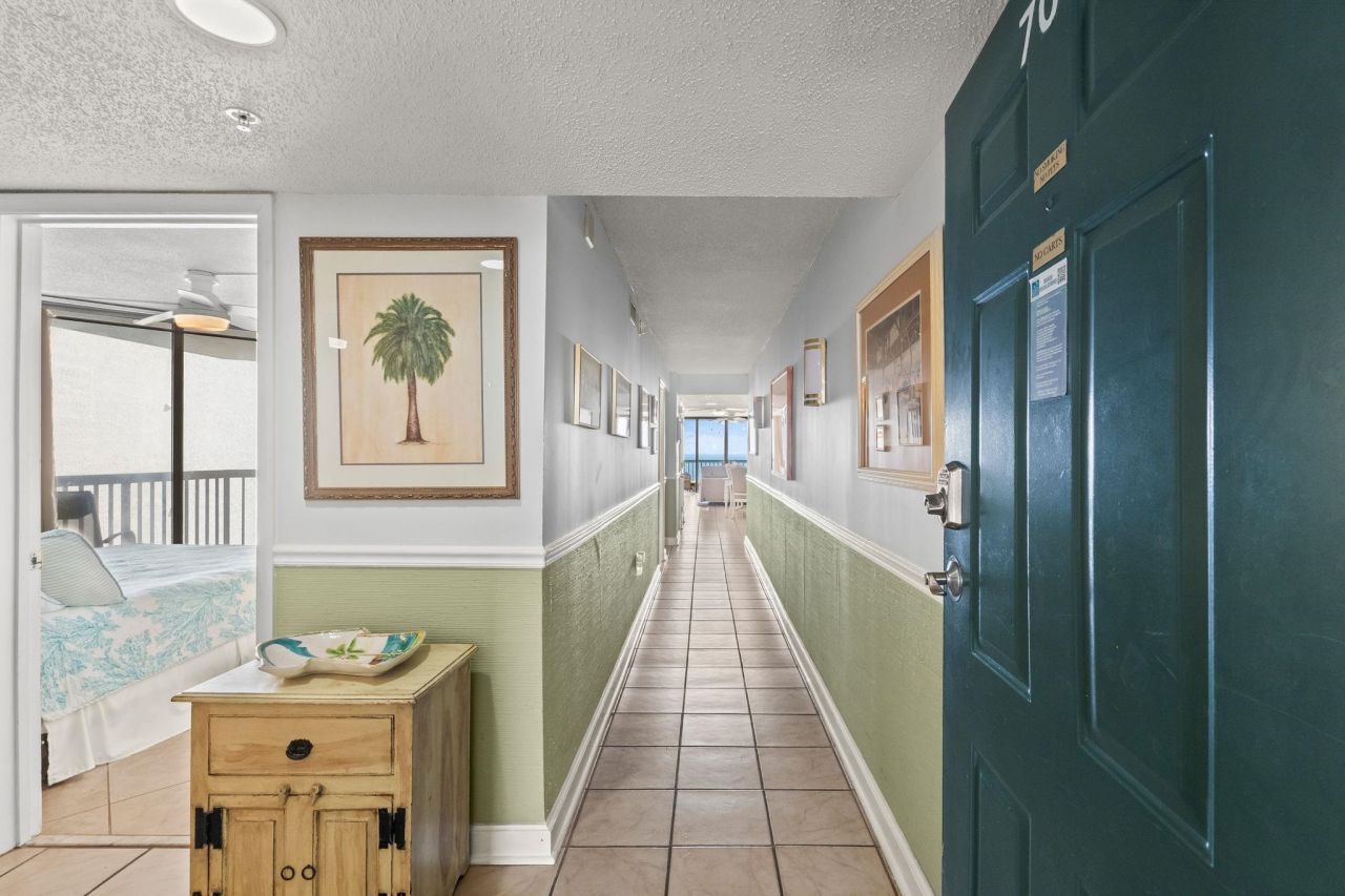 201 S Ocean Blvd. S Photo 35
