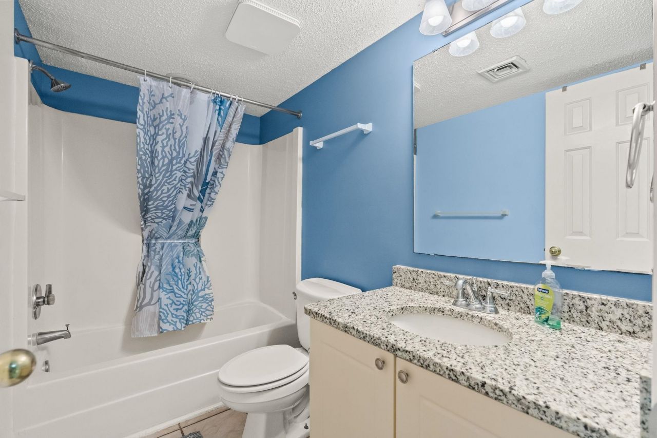 201 S Ocean Blvd. S Photo 36