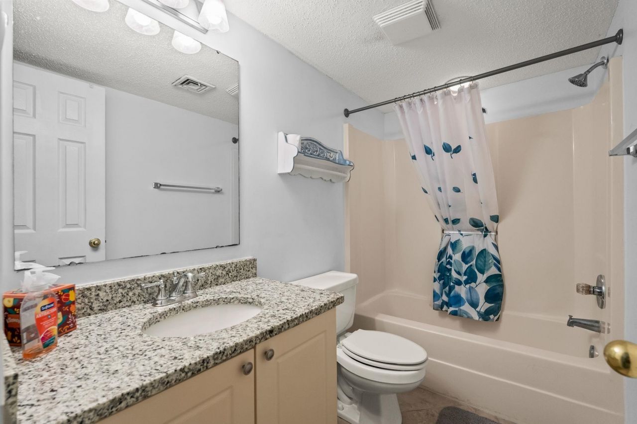 201 S Ocean Blvd. S Photo 37